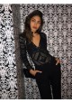 CHOKER MARLA 2