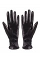 SHORT GLOVES