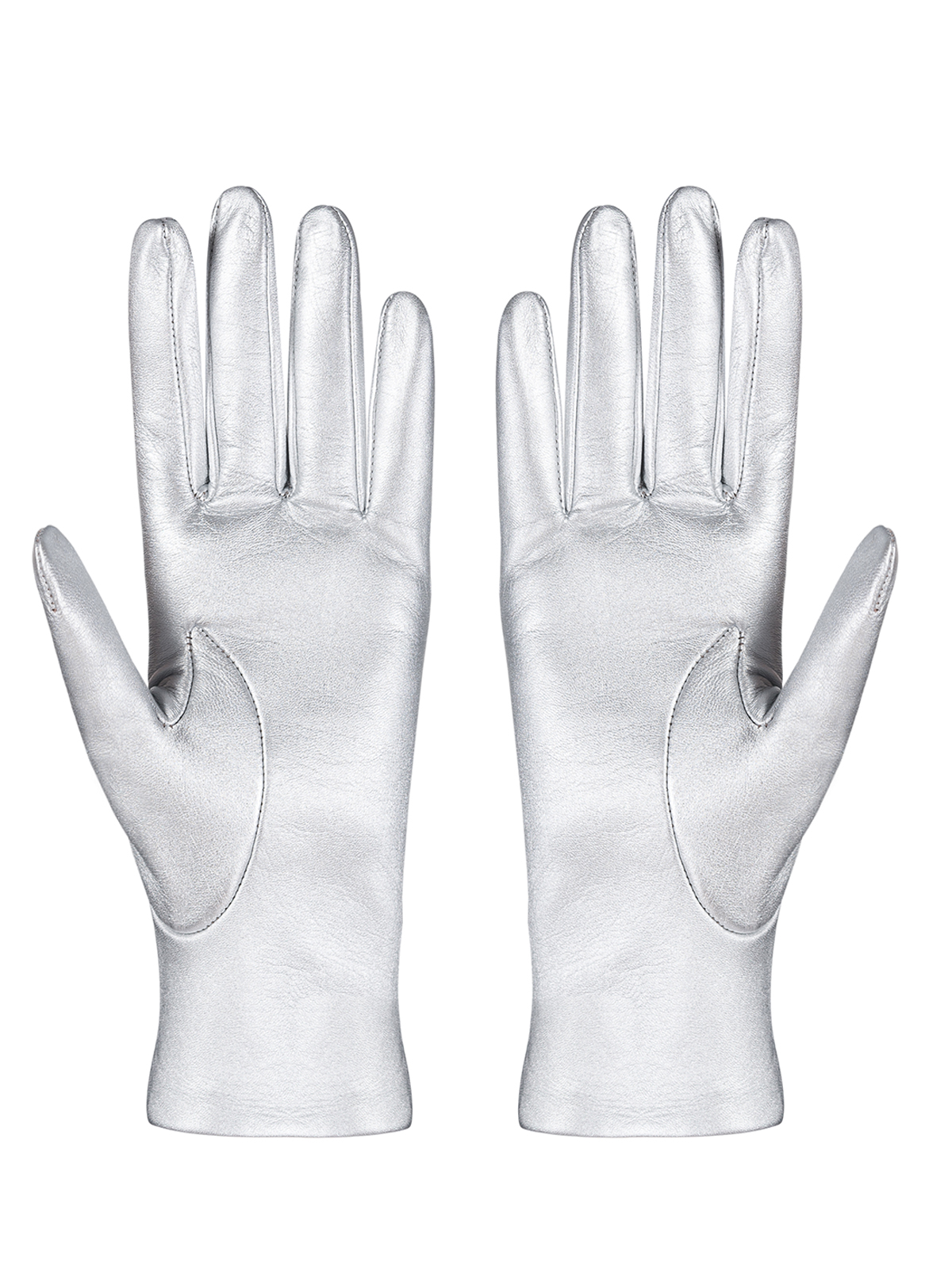 SHORT GLOVES