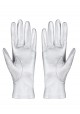 SHORT GLOVES