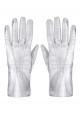 SHORT GLOVES