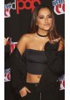 KAT 4 CHOKER