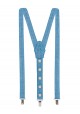 LISH   SUSPENDERS