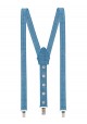 LISH   SUSPENDERS