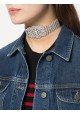  JEWEL CHOKER