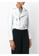 LONDON MOTO JACKET