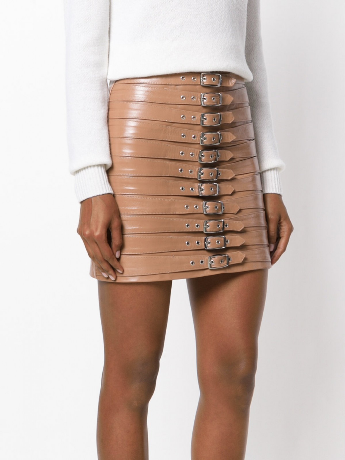 DITA SKIRT