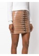 DITA SKIRT