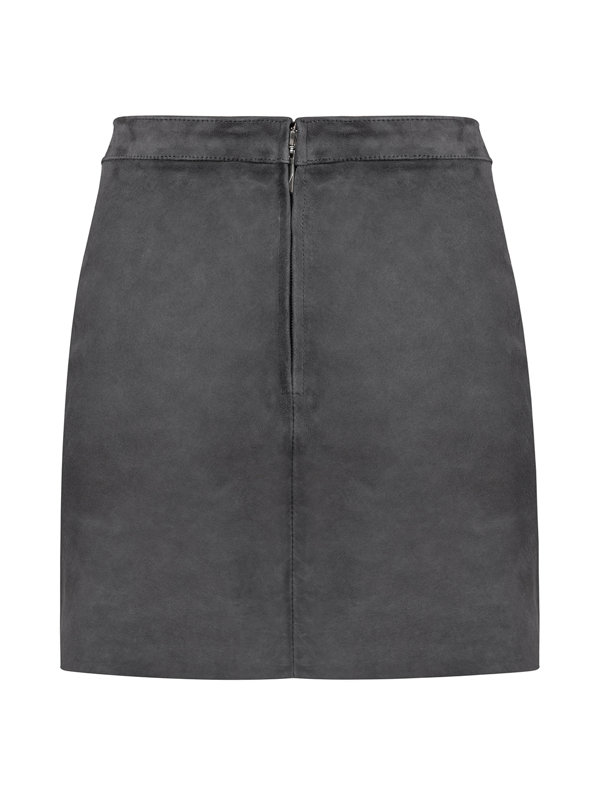 LARA SKIRT 