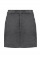LARA SKIRT 