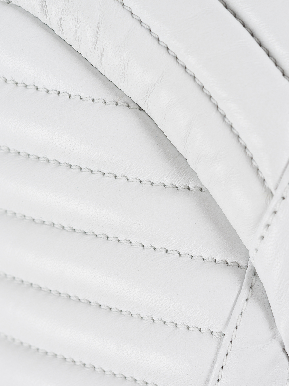 LONDON MOTO JACKET