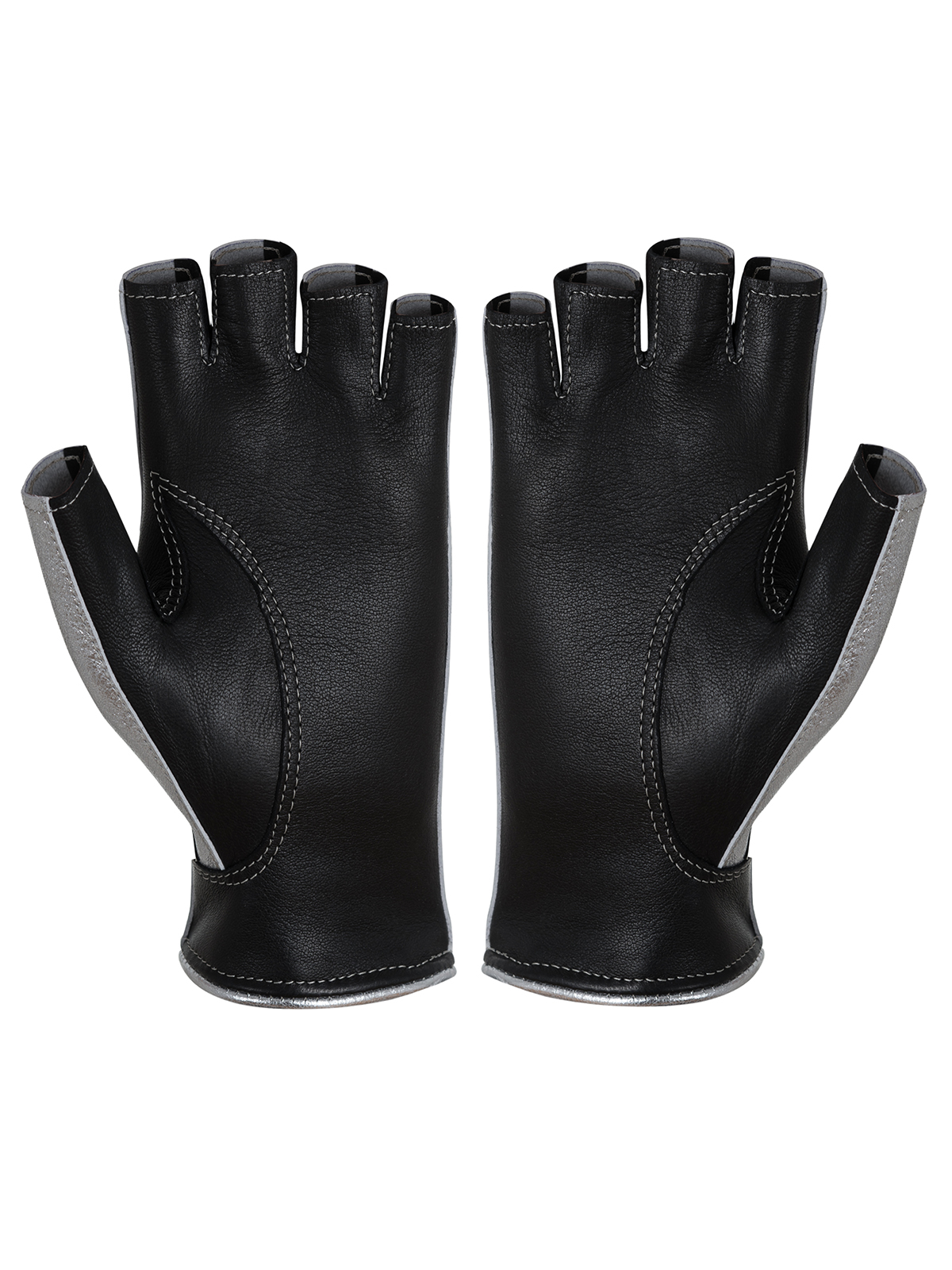 DRIVING GLOVES