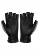 DRIVING GLOVES