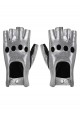 DRIVING GLOVES