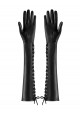 LONG GLOVES