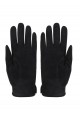 SHORT GLOVES
