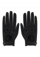 SHORT GLOVES
