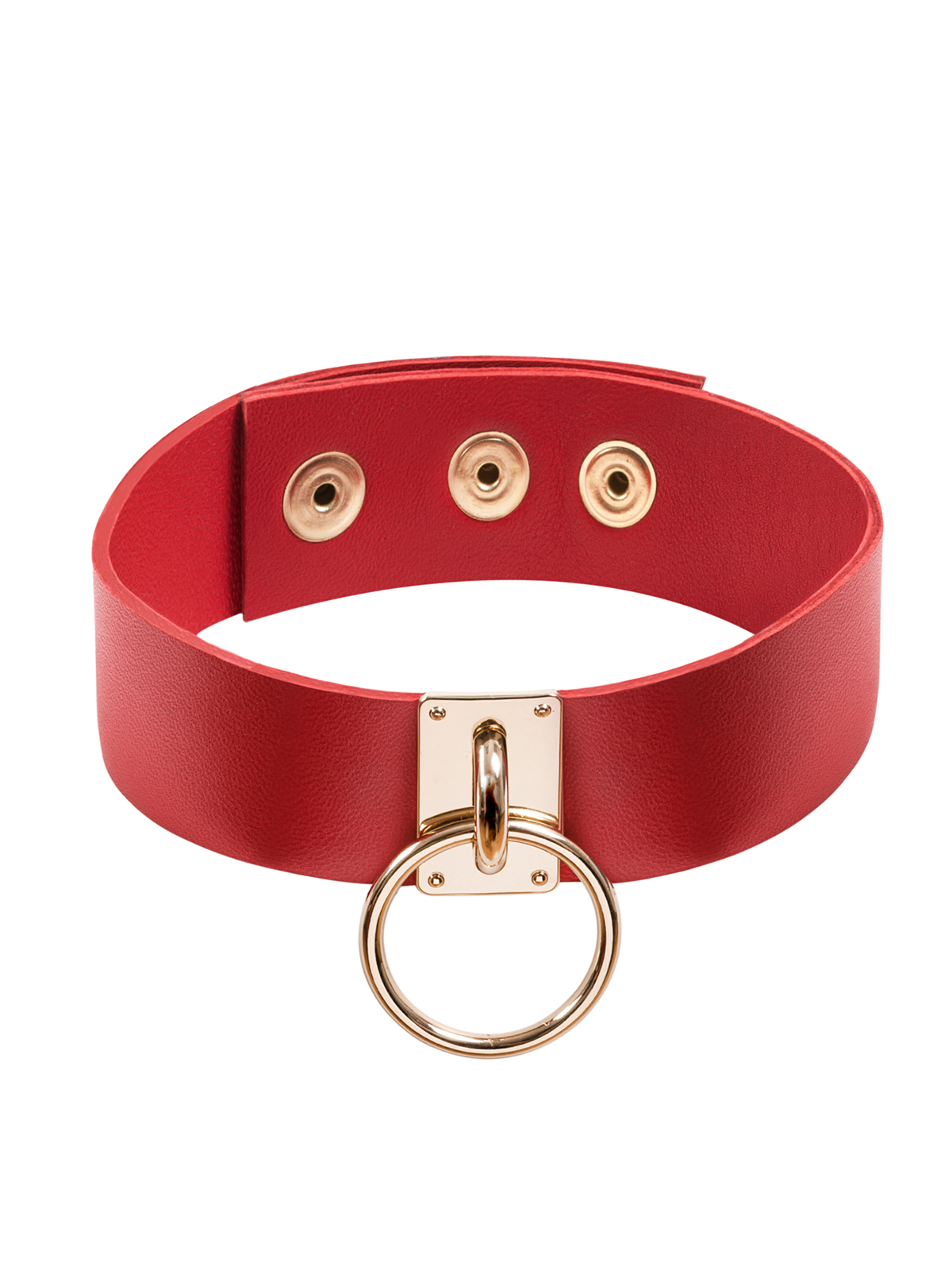 JACOB 3 CHOKER