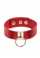 JACOB 3 CHOKER