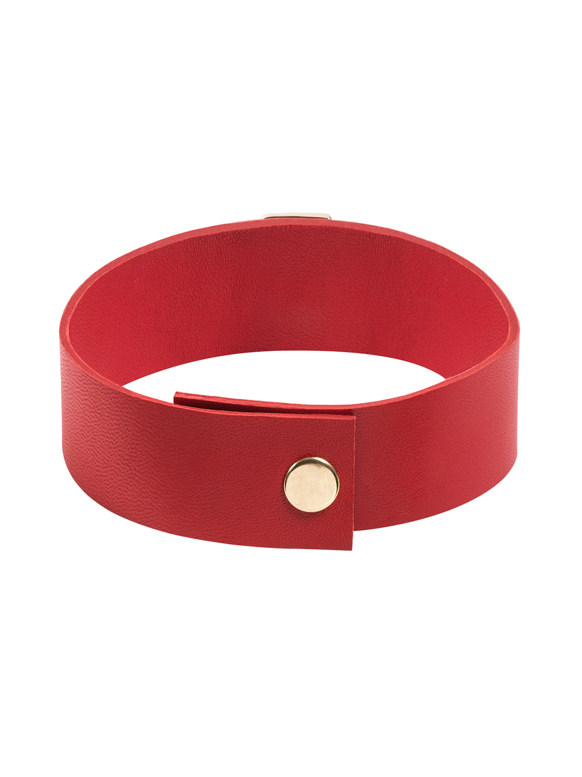 JACOB 3 CHOKER