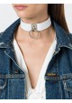 JACOB 4 CHOKER