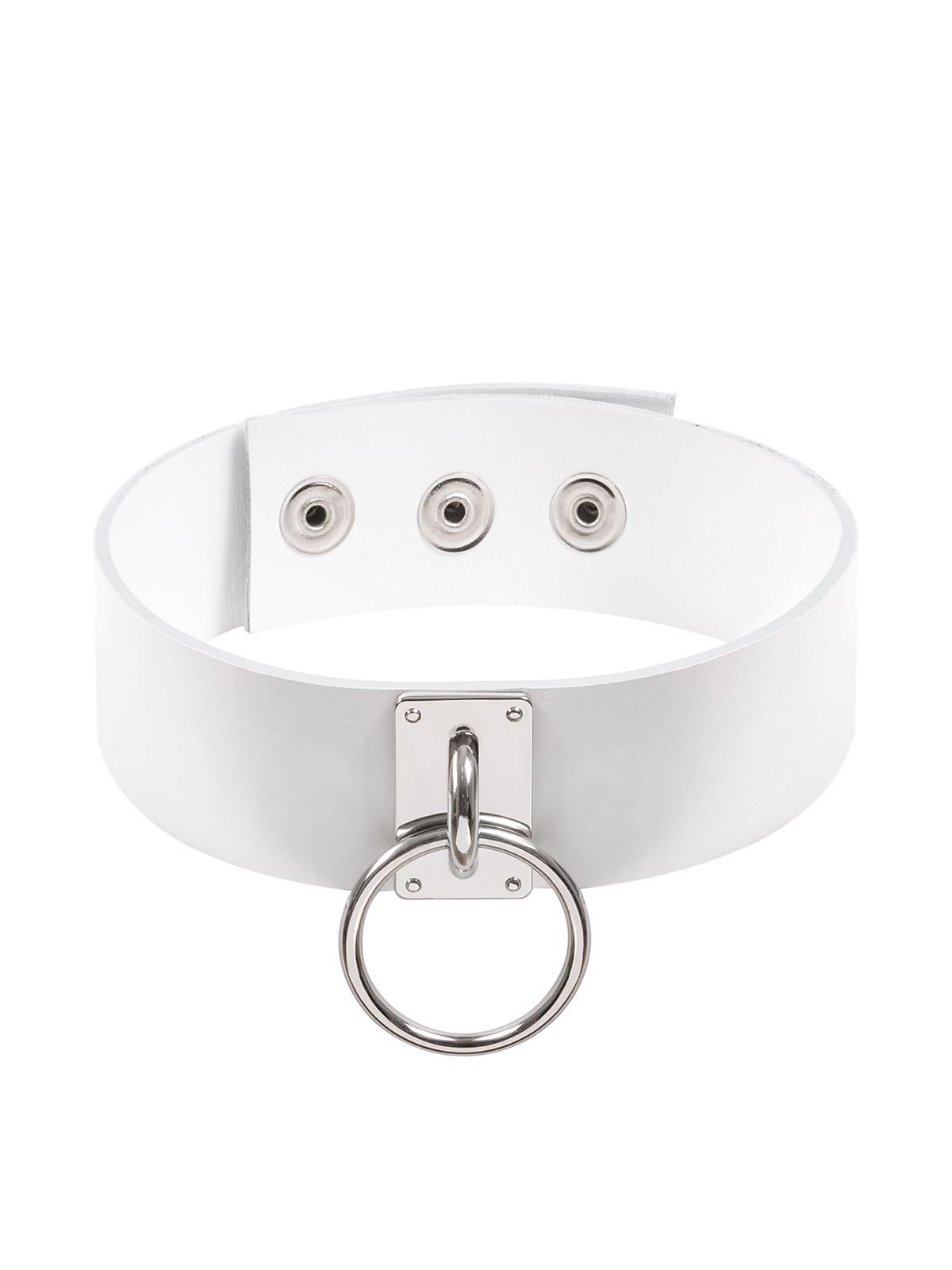 JACOB 4 CHOKER