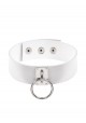 JACOB 4 CHOKER