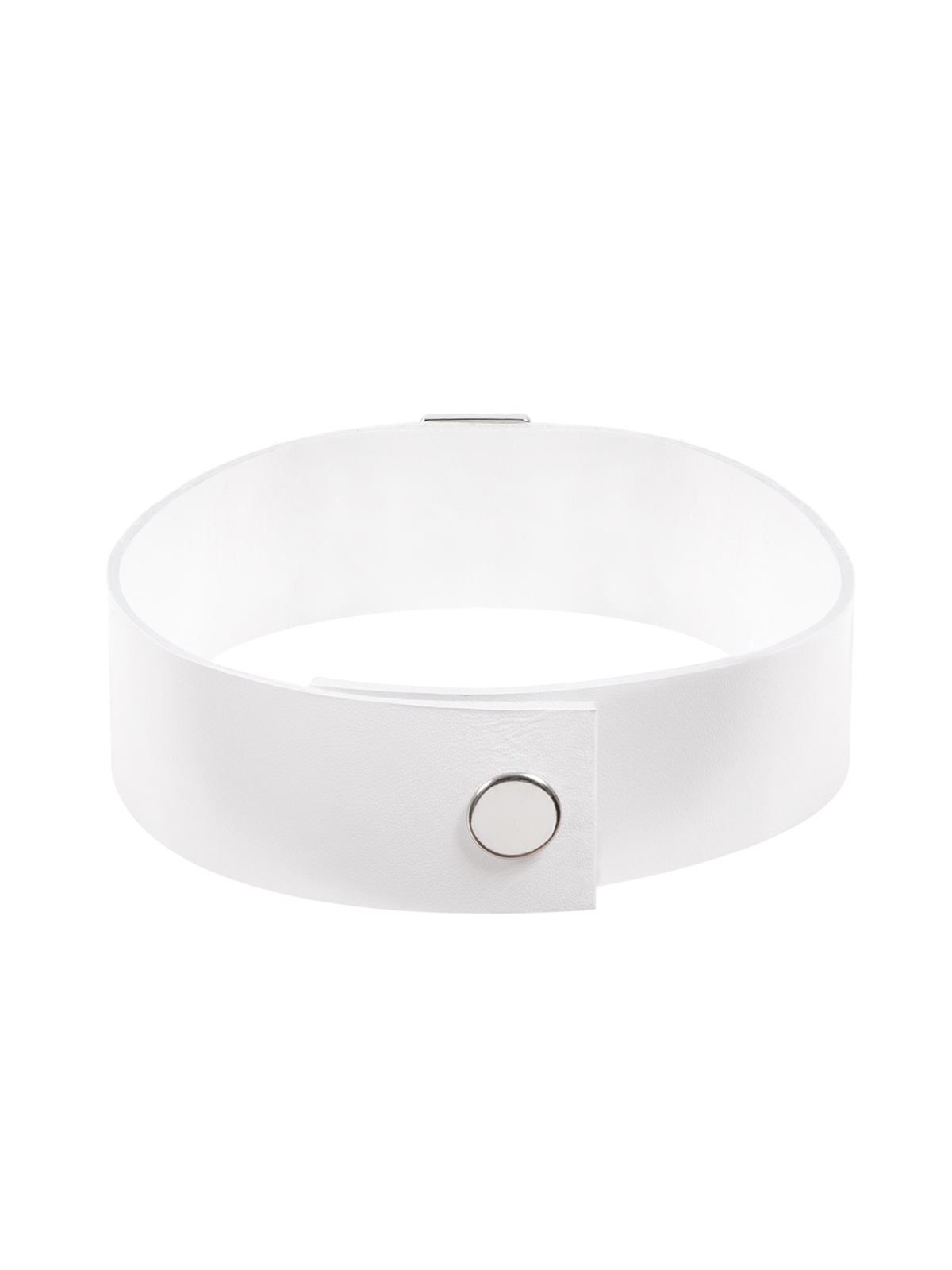 JACOB 4 CHOKER
