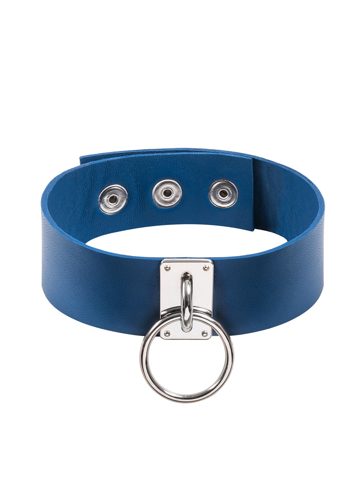 JACOB 5 CHOKER