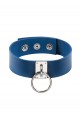 JACOB 5 CHOKER