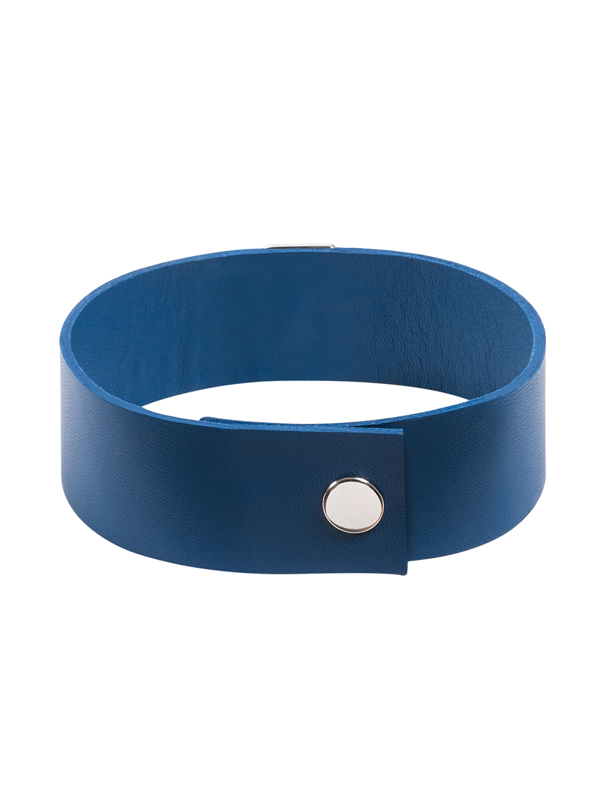 JACOB 5 CHOKER