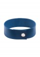 JACOB 5 CHOKER