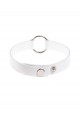 CHOKER MARLA 3 