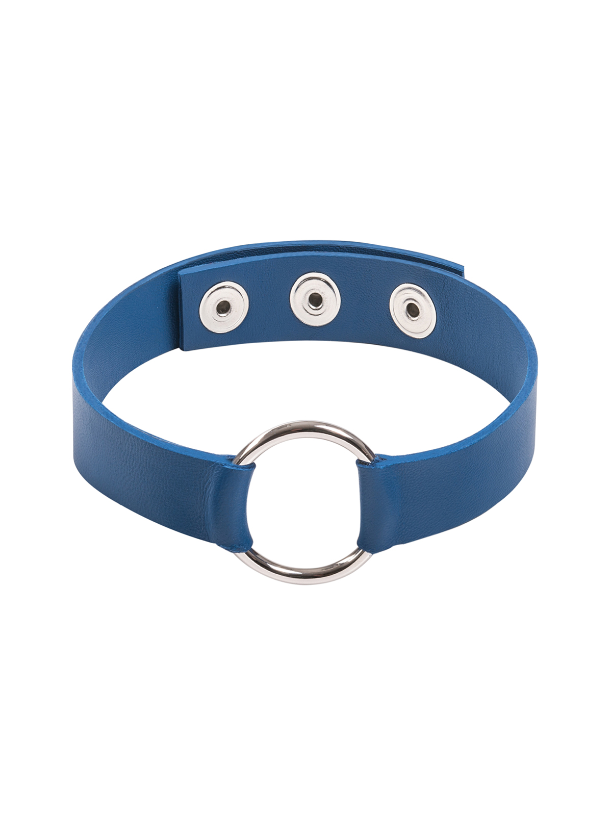 CHOKER MARLA 4 