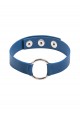 CHOKER MARLA 4 