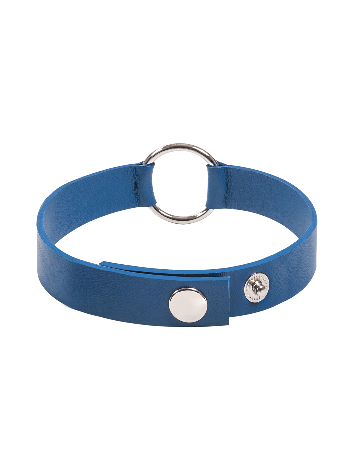 CHOKER MARLA 4 