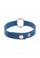 CHOKER MARLA 4 