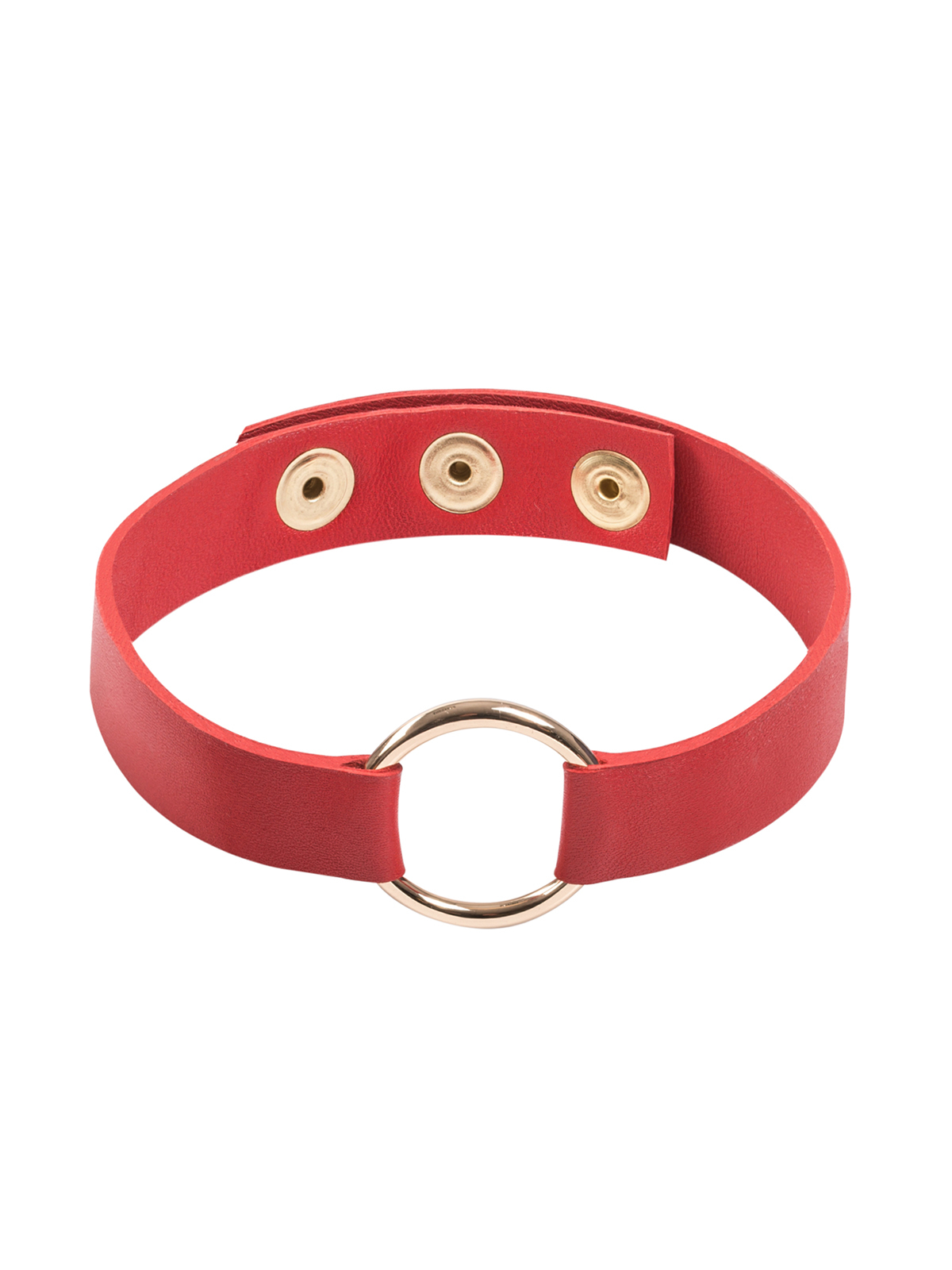 CHOKER MARLA 5