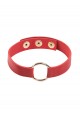 CHOKER MARLA 5
