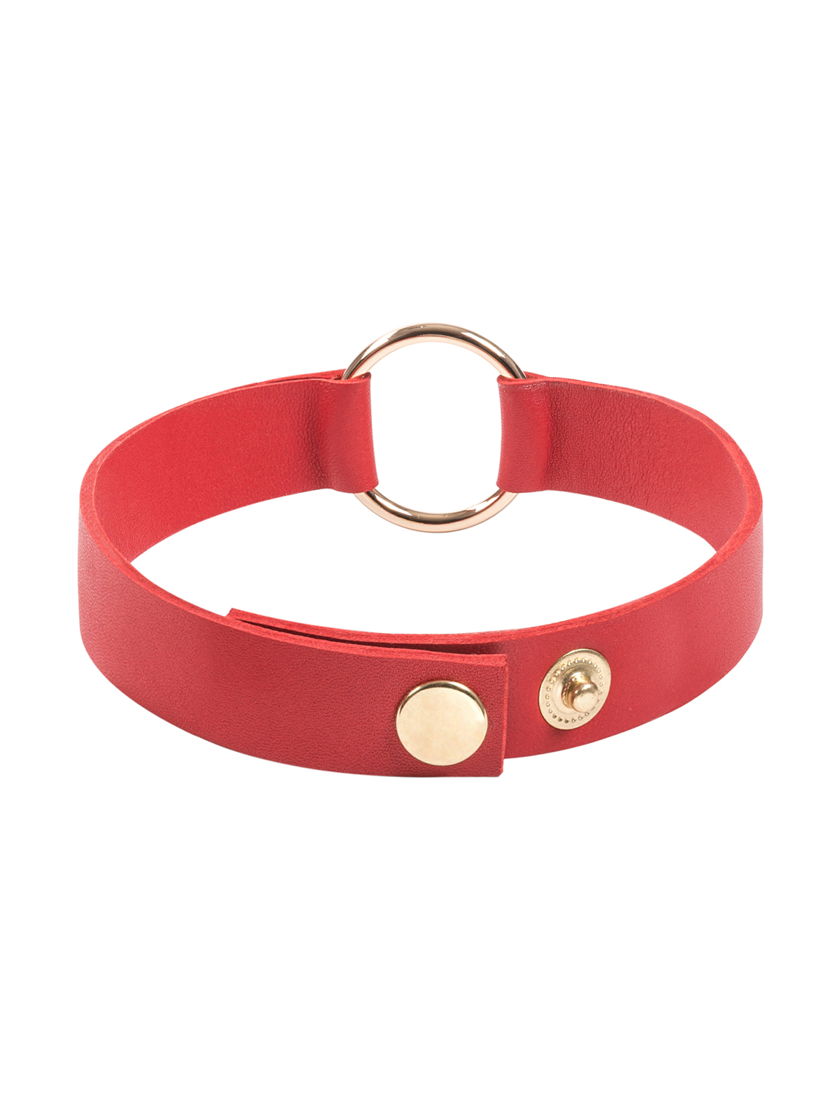 CHOKER MARLA 5