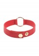 CHOKER MARLA 5