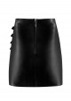 DITA 2 SKIRT