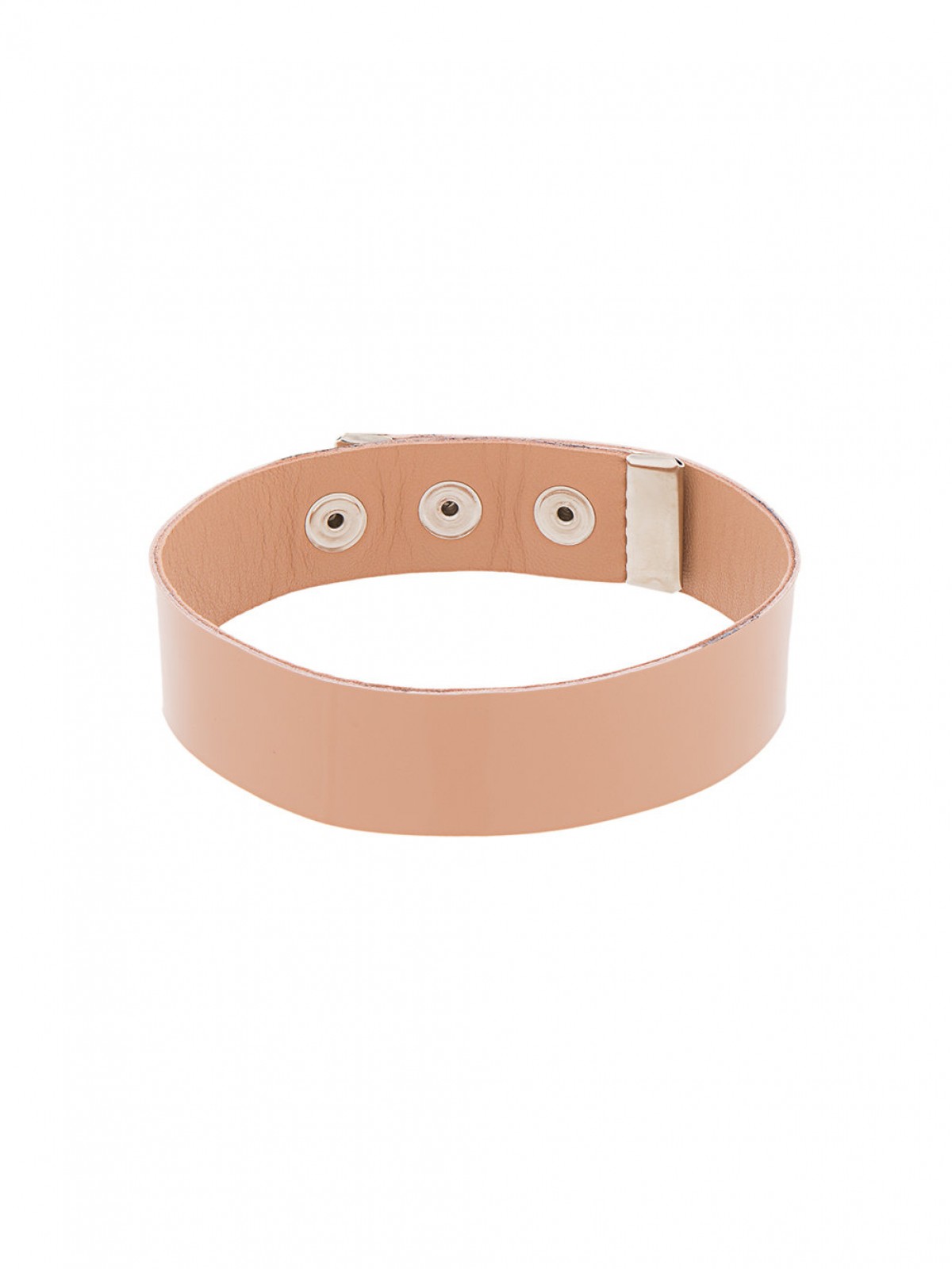 KARMEN 11 CHOKER