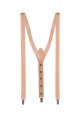 LISH   SUSPENDERS