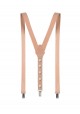 LISH   SUSPENDERS