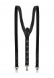 LISH SUSPENDERS