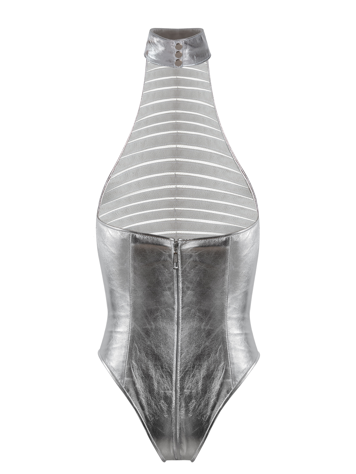 LOUISE BODYSUIT