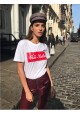 CIAO BELLA T-SHIRT