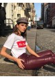 CIAO BELLA T-SHIRT