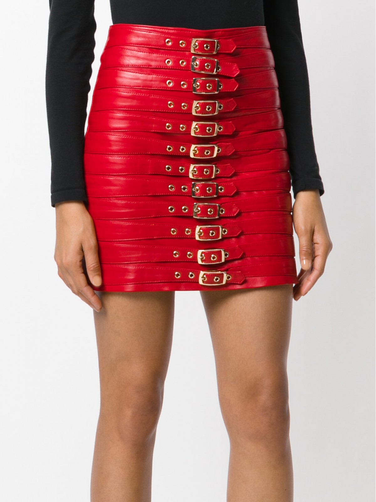 DITA SKIRT